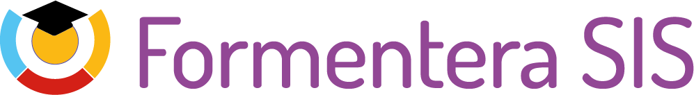 Campus Formentera-SIS High Education