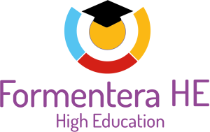 Campus Formentera-SIS